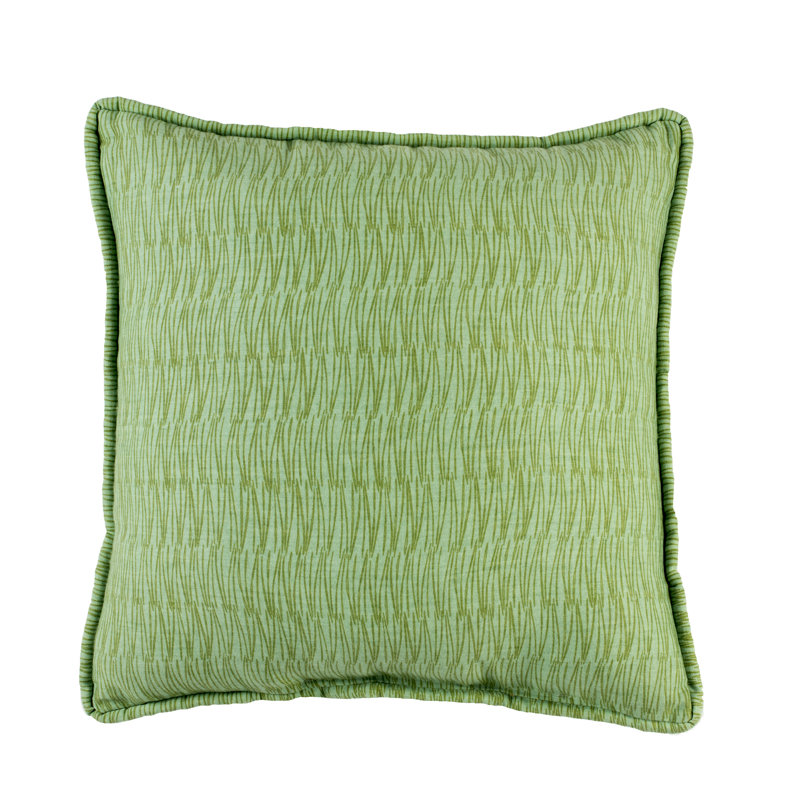 Coussin Serenity