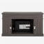 Meuble télé Classic Classic-503638940