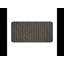 Polyester Desk Pad-1897784002