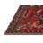 Oriental Indoor Rug-1566276892