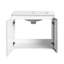 Meuble-lavabo mural-424614303