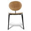 Flair Side Chair-396431971