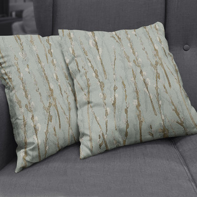 Tissu Modena