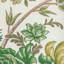 Manoir Luberon Print 100% Cotton Fabric-2048651810