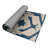 ArtDeco Beige Indoor and Outdoor Area Rug-886720680