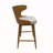 BAR CHAIR-1667578003