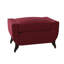 Armstrong Ottoman-36413882-36413911