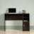 Jassir Writing Desk-1114888757