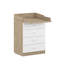 Changing dresser Model 600 Classic-349099457