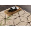 Proberta Indoor Doormat