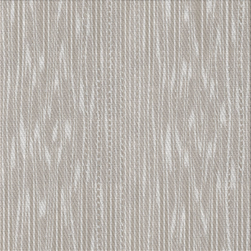 Schade Abstract Indoor Rug, Square 4'