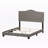 Manthey Upholstered Standard Bed-301353304-301353305