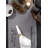 Anoka Geometric 100% Cotton Table Runner-1609748118