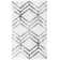 Brimmer Performance Geometric Rug