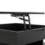Lift Top Coffee Table with Storage
