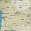 Print on Canvas-123082246-123082243-123082268