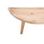 Norwich Three Leg Coffee Table