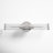 Atley 2 - Light Dimmable Bath Bar-767423266