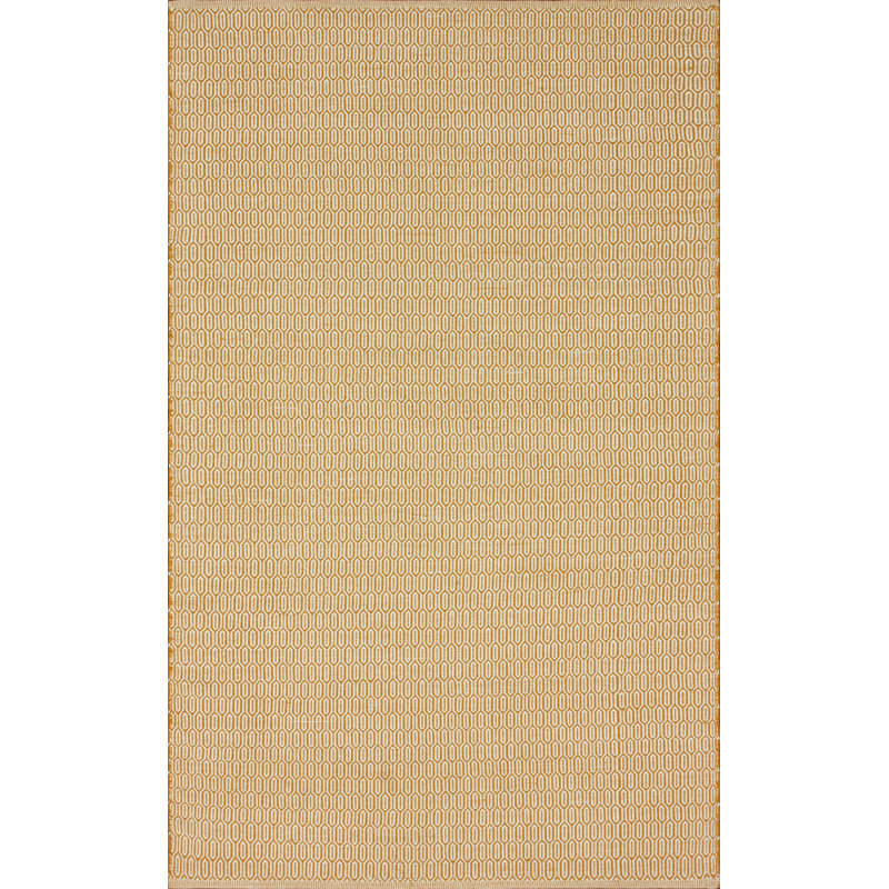Tapis Keen, 8 pi x 10 pi