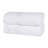 100% Cotton Plush Bath Sheet-1485316428