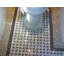 Calacatta 12" x 12" Marble Mosaic Tile-79891928