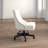 OSP Home Furnishings Rebecca Task Chair-591680611