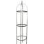 Vosgan Steel Obelisk-11131957
