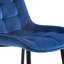 Chaise d'appoint Hillerod-35535483