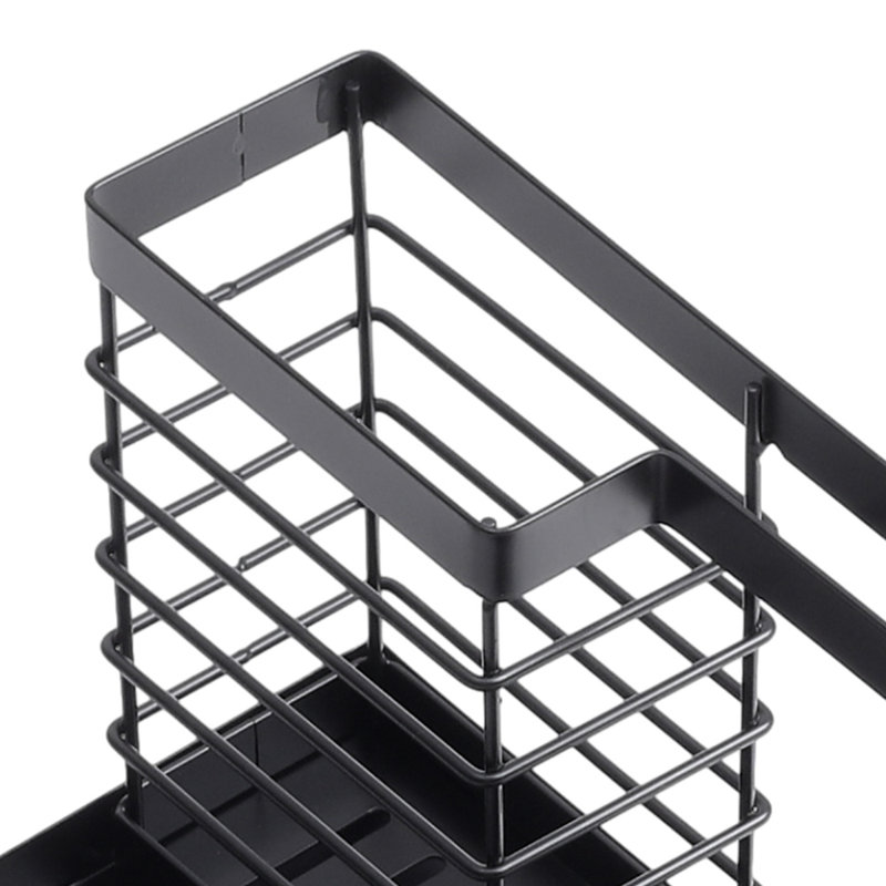Malgosia Rinse Basket