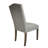 Chalus Hermanson Upholstered Dining Chair-1828026027-1828026025