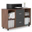 Décoration en métal Vereniz-596206192