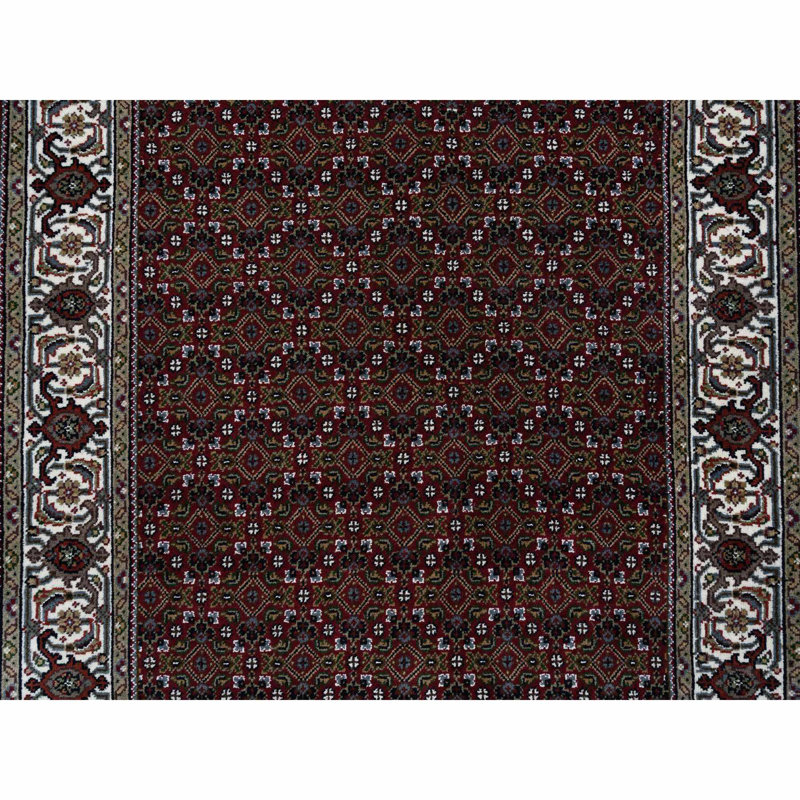 Tapis Sivan