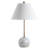 Cranon Table Lamp-665633481