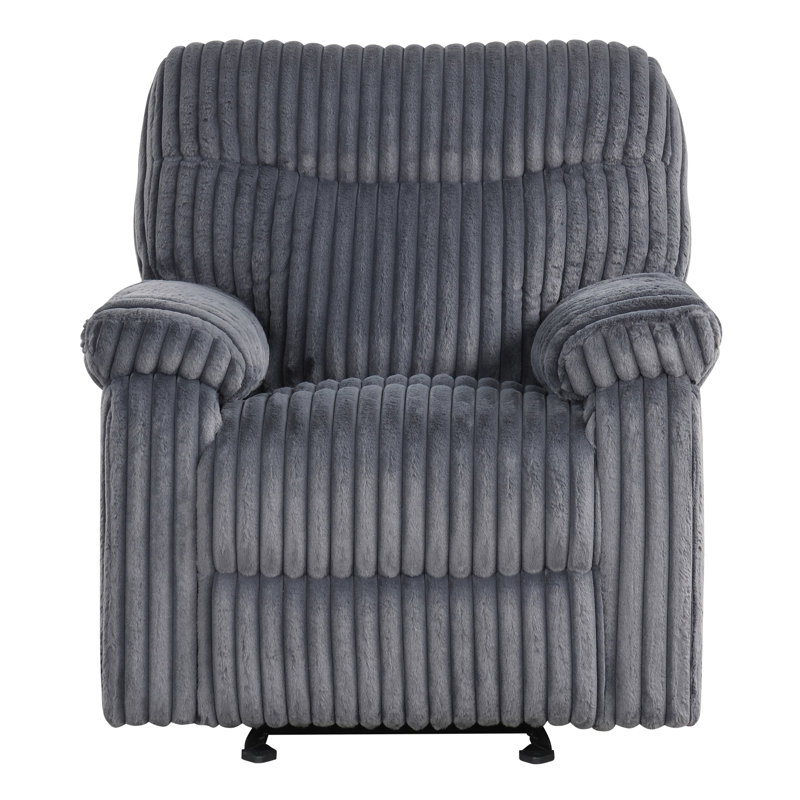 Chaise Comfy G00880A-RC