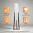 46'' Soild Wood Tripod Floor Lamp-316437551-307289253