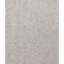Natural Textures Stone Metallic Wallpaper Roll-1777620488