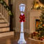  Lampadaire 60 po-1950819639
