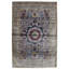 Handmade Wool Area Rug