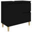 Lillyella Freestanding Bathroom Cabinet-545482735