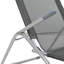 Chaise longue inclinable Dicha-541949665