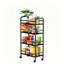 Cart-933107152