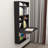 Floating Desk,wall Mounted Table-763175203