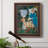 " 0 " Painting Print-1658050689