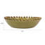 Handmade Pasta Bowl