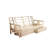 Stratford Full-Size Futon Frame Includes Storage Drawers and Mattress-1164452383-1164452382-1079318119