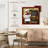 Yarlin Bistro Chef-109395667