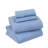 Colyt 100% Cotton Flannel Sheet Set-1986822635-1986822612