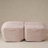 Convertible Fold-Out Double Sofa Bed-1185776420