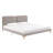 Coco Upholstered Bed-1922066318