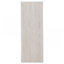 Commode rectangulaire à 4 tiroirs-566901071